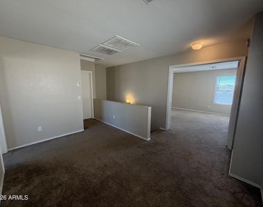 2881 E Cherry Hills Drive - Photo Thumbnail 10