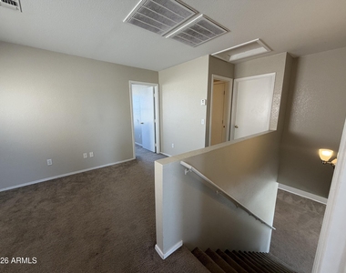 2881 E Cherry Hills Drive - Photo Thumbnail 9