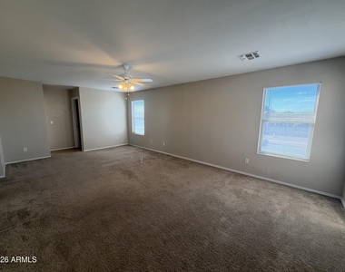 2881 E Cherry Hills Drive - Photo Thumbnail 15