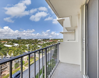 145 S Ocean - Photo Thumbnail 30