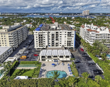 145 S Ocean - Photo Thumbnail 97