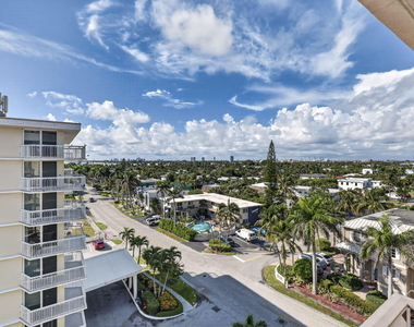 145 S Ocean - Photo Thumbnail 50