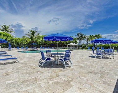 145 S Ocean - Photo Thumbnail 56