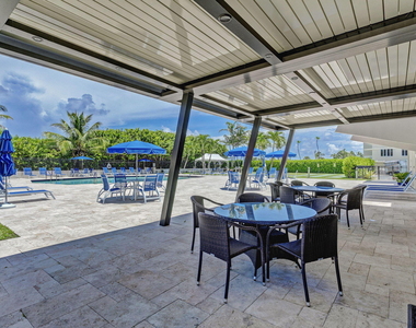 145 S Ocean - Photo Thumbnail 68