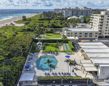 145 S Ocean - Photo Thumbnail 95