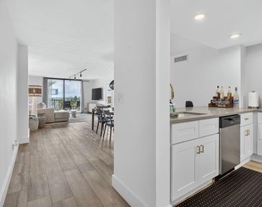 145 S Ocean - Photo Thumbnail 7