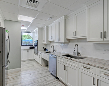 145 S Ocean - Photo Thumbnail 52