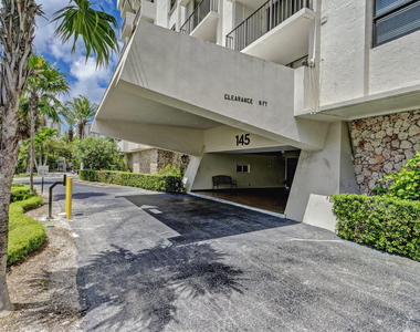 145 S Ocean - Photo Thumbnail 60