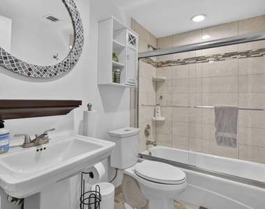 145 S Ocean - Photo Thumbnail 43