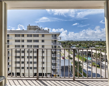 145 S Ocean - Photo Thumbnail 46