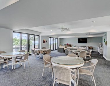 145 S Ocean - Photo Thumbnail 80