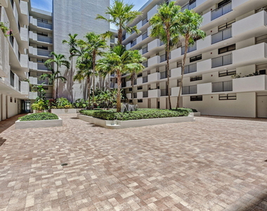 145 S Ocean - Photo Thumbnail 70