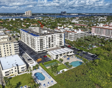 145 S Ocean - Photo Thumbnail 98