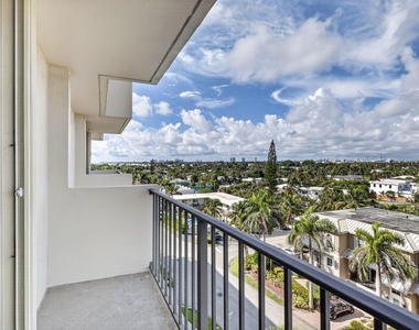 145 S Ocean - Photo Thumbnail 40