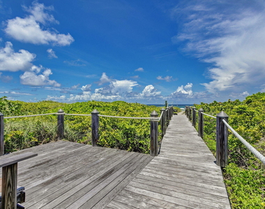 145 S Ocean - Photo Thumbnail 67