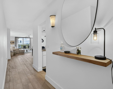 145 S Ocean - Photo Thumbnail 6