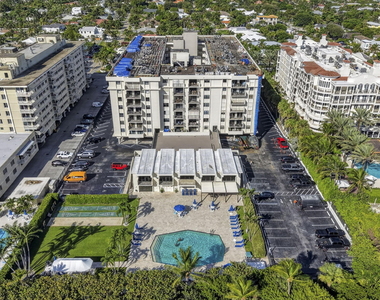145 S Ocean - Photo Thumbnail 96