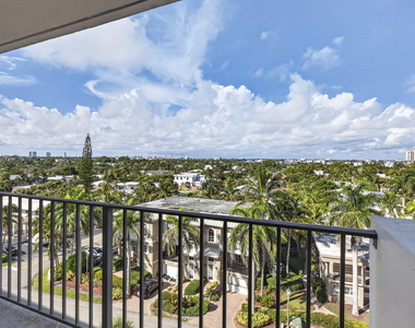 145 S Ocean - Photo Thumbnail 39