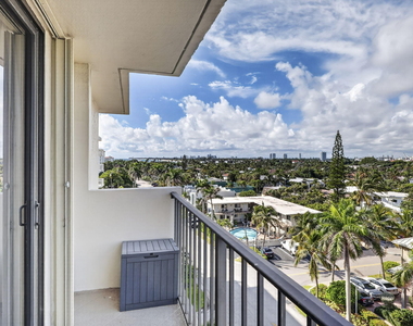 145 S Ocean - Photo Thumbnail 31