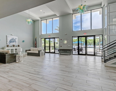 145 S Ocean - Photo Thumbnail 54
