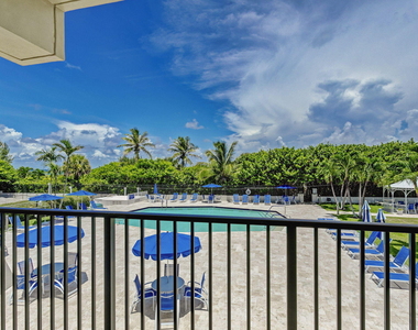 145 S Ocean - Photo Thumbnail 61