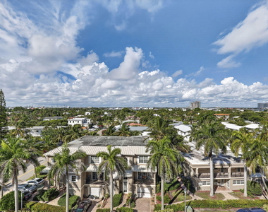 145 S Ocean - Photo Thumbnail 33