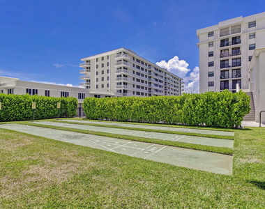 145 S Ocean - Photo Thumbnail 66