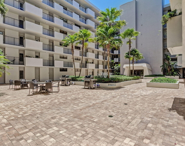 145 S Ocean - Photo Thumbnail 88