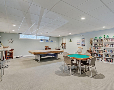 145 S Ocean - Photo Thumbnail 87