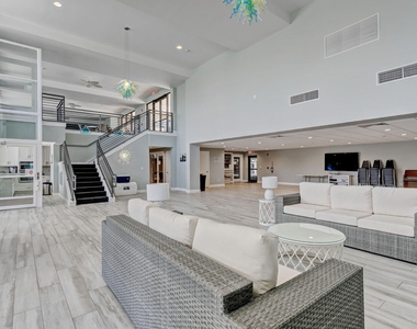 145 S Ocean - Photo Thumbnail 73