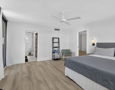 145 S Ocean - Photo Thumbnail 24