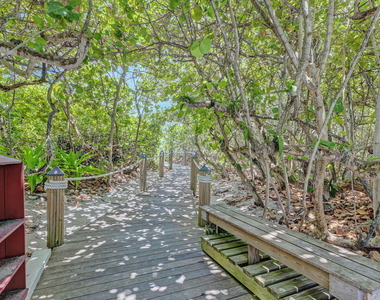 145 S Ocean - Photo Thumbnail 75