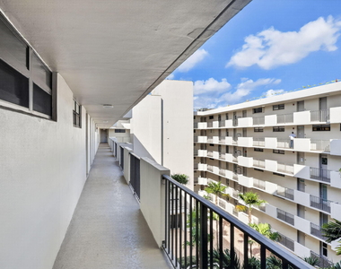 145 S Ocean - Photo Thumbnail 1