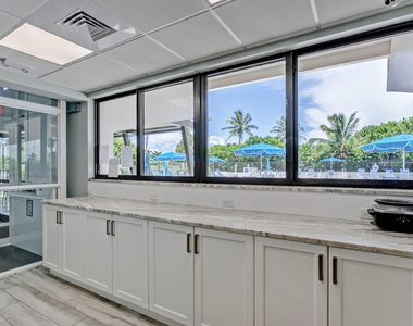 145 S Ocean - Photo Thumbnail 72