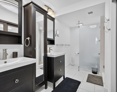 145 S Ocean - Photo Thumbnail 25