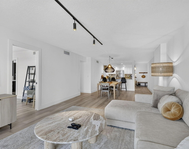 145 S Ocean - Photo Thumbnail 20