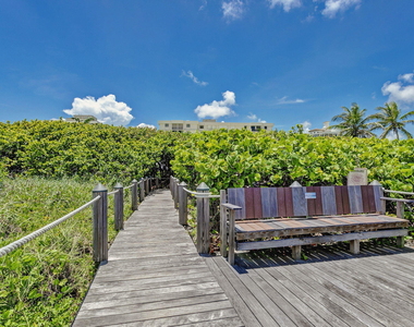 145 S Ocean - Photo Thumbnail 69