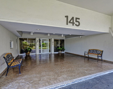 145 S Ocean - Photo Thumbnail 53