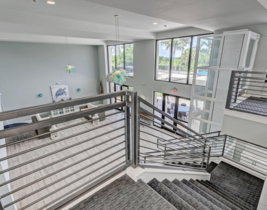 145 S Ocean - Photo Thumbnail 78