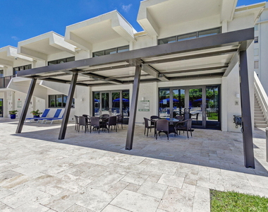 145 S Ocean - Photo Thumbnail 85