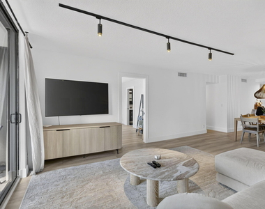 145 S Ocean - Photo Thumbnail 21