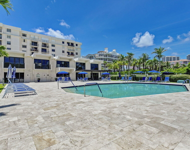 145 S Ocean - Photo Thumbnail 64