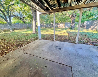 219 Rockaway Drive - Photo Thumbnail 17