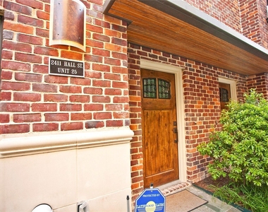 2411 N Hall Street - Photo Thumbnail 2