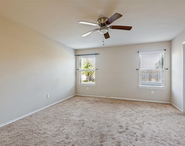 2430 Monty Street - Photo Thumbnail 20