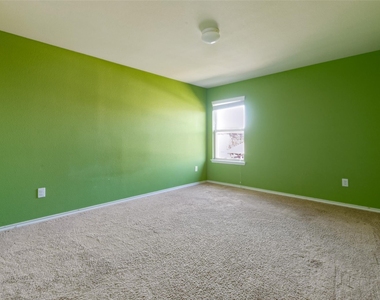 2430 Monty Street - Photo Thumbnail 22