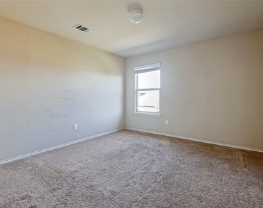 2430 Monty Street - Photo Thumbnail 14