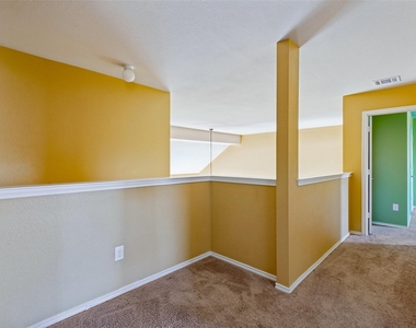 2430 Monty Street - Photo Thumbnail 21