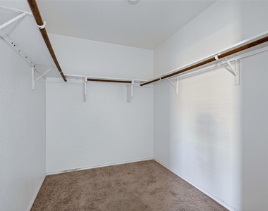2430 Monty Street - Photo Thumbnail 18