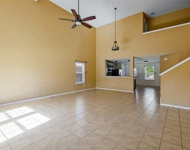 2430 Monty Street - Photo Thumbnail 6